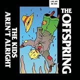 Kids Arent Alright by Offspring (1999-06-04) - Offspring