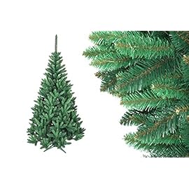 Albero Di Natale 800 Rami.Catalogo Alberi Di Natale Artificiali Negozio Online Alberi Di Natale