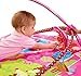 Tiny Love Gymini Move and Play - Tiny Princess
