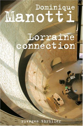 <a href="/node/18897">Lorraine connection</a>