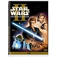 Star Wars: Episode II - Angriff der Klonkrieger (2 DVDs) [Special Edition]
