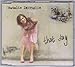 Natalie Imbruglia - That day - CD single