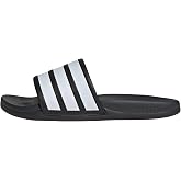 adidas Adilette Comfort 2.0 Erkek Terlik, 01-HP6999-2