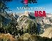Nationalparks USA 2011 by 