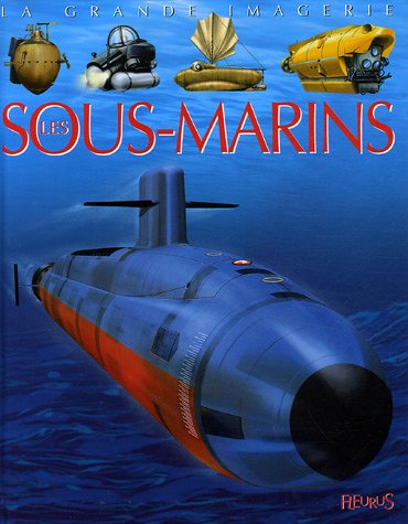 <a href="/node/30693">Les sous-marins</a>