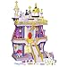 Produktbild My Little Pony Cutie Mark Magic Canterlot Castle Spielset