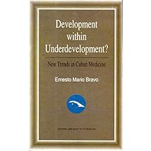 Nuevos estudios de teoria de la optimidad sintaxis estudios fonicos y linguistica computacional