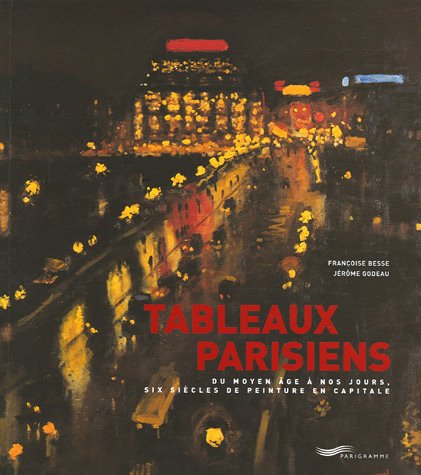 Download TABLEAUX PARISIENS Download TABLEAUX PARISIENS