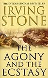 Image de The Agony And The Ecstasy