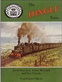 Image de The Dingle Train