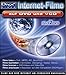 Produktbild Internet-Filme auf DVD und VCD. Filme aus dem Internet am Fernseher anschauen.
