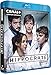Coffret hippocrate, saison 1