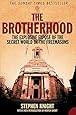 The Brotherhood