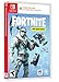 Produktbild Warner Bros Fortnite: Deep Freeze Bundle - Nintendo Switch