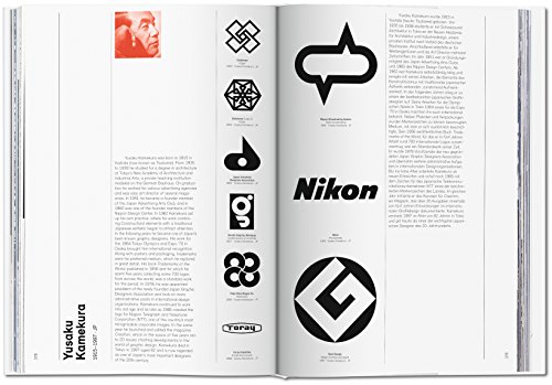 Logo Modernism (Design) reviews Logo Modernism (Design)