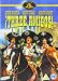 ¡Three Amigos! [Reino Unido] [DVD]