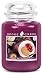 Produktbild Goose Creek Große 24 oz Kerzen im Glas - Peanut Butter And Jelly