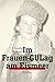 Im Frauen-GUlag am Eismeer by 
