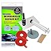 Produktbild Gugutogo Reparatursatz für Windschutzscheiben Auto Windows Glass Recovery Tool Windshield Instrument