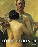 Image de Lovis Corinth