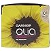 Garnier Olia 10.1 Very Light Ash Blonde Permanent Hair Dye