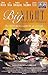 Produktbild Big Night - Nacht der Genüsse [VHS]