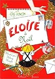 Image de Eloïse à Noël