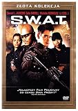 S.W.A.T. / Swat [DVD] [Region 2] (IMPORT) (Keine deutsche Version) - Samuel L. Jackson