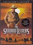 The Shadow Riders (Collector\'s Edition) by Tom Selleck