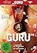 Guru: Bhagwan, His Secretary & His Bodyguard [ Origine Tedesco, Nessuna Lingua Italiana ]