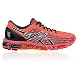  Asics Gel-Quantum 360 CM Women\'S Zapatillas Para Correr - 37