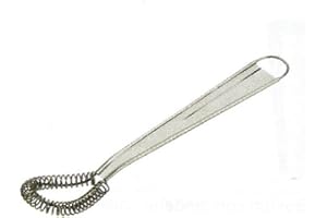 PADERNO WORLD CUISINE PADERNO 41595–20 Cuillère Magique, en Acier Inoxydable