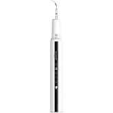 NPO T7 5 Modlu Ultrasonic Tartar Plak PET Diş Temizleme Cihazı
