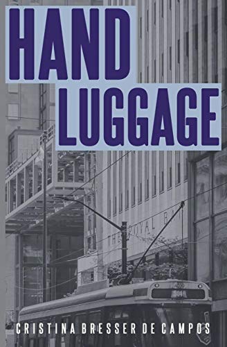 Preisvergleich Produktbild Hand Luggage