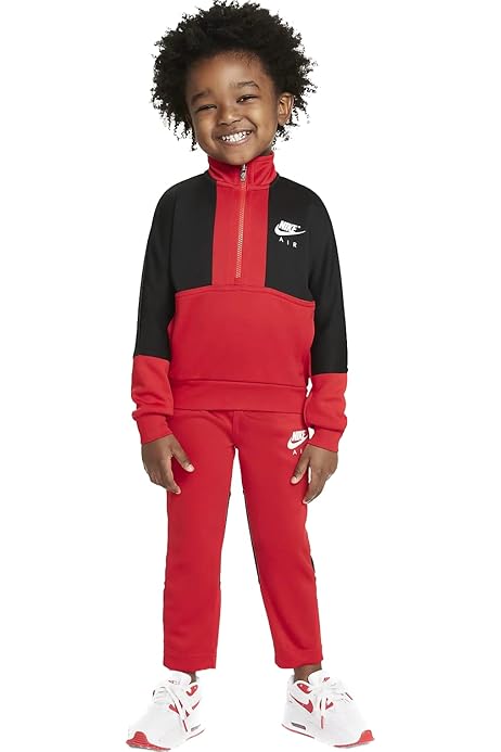 baby nike tracksuit sale