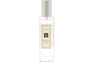 Jo Malone English Pear & Freesia, 30 ml (1er Pack)