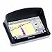 Produktbild GPS Sunshade Sonnenblende Sonnenschutz für Garmin nüvi 2599 LMT-D Navigationsgerät 12,7cm (5 Zoll)