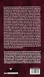 Image de Derechos Fundamentales y Tecnologías de la Información y de las Comunicaciones (TICs) (Cuadernos de Derecho Constitucional)