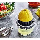 BOXUP marka Limon sıkacağı, narenciye sıkacağı