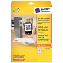 Cadre A4 Adhésif Argenté Duraframe - Pochette De Présentation Pour Documents - Fixation Facile Sur Surfaces Lisses
