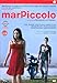 Marpiccolo [IT Import]