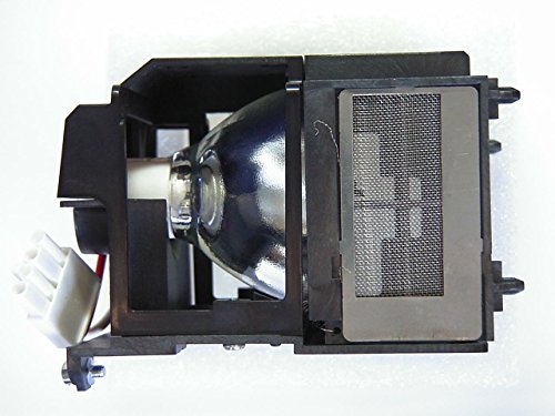 Imagen 3 de V7 VPL808-1E