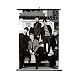 Produktbild Coaste Antilane BTS Rollbild / Kakemono aus Stoff Poster | Jungkook, Jimin, V, Suga, Jin, J-Hope, Rap Monster | Bangtan Jungen Postkarte Fotokarte Fotobuch Foto Album Wanddekoration | Beste Geschenk für The Army (H16)