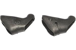 Campagnolo EC-RE600 Ergopower 9 and 10 Speed Mount Covers