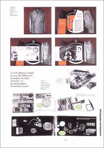 Graphic Design: A Concise History (World of Art) reviews Graphic Design: A Concise History (World of Art)