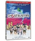 Ghostbusters by Bill Murray - 