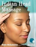 Image de Indian Head Massage