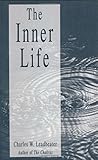 The Inner Life (Quest Book) by 