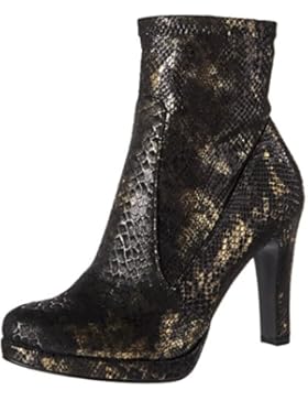 Tamaris Damen 25365 Stiefel