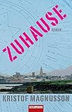 Zuhause: Roman bei Amazon kaufen